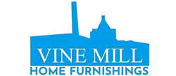 Vine Mill