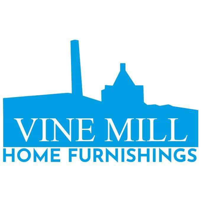 Vine Mill Furniture